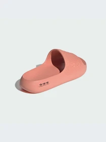 Шлёпанцы Adidas Adilette модель IE5622-KZ Фото