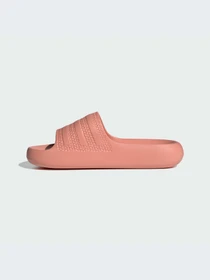 Шлёпанцы Adidas Adilette модель IE5622-KZ Фото
