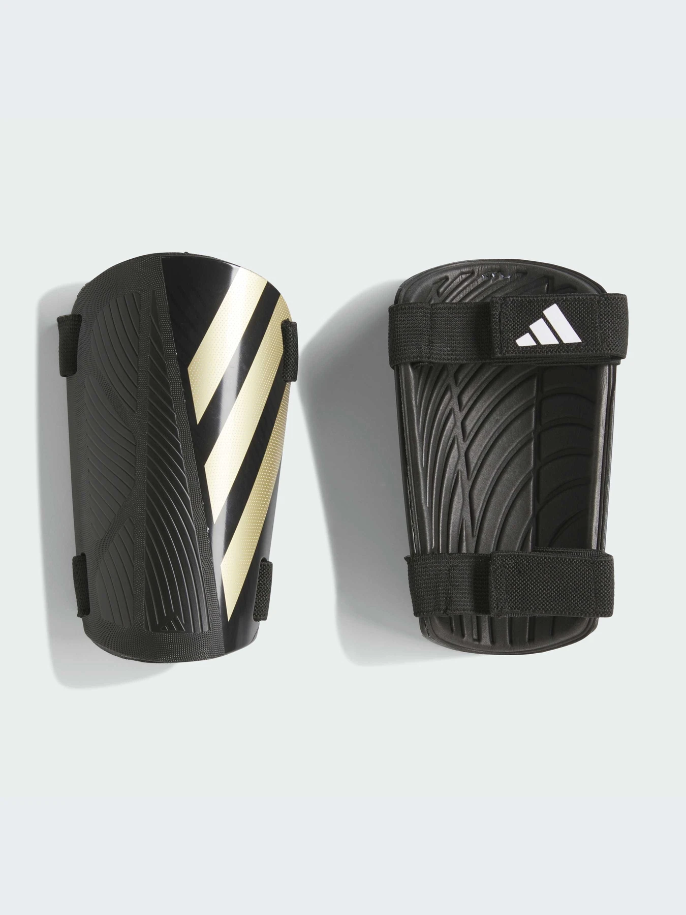 Щитки Adidas Tiro модель IP3998-KZ Щитки Adidas Tiro модель IP3998-KZ Фото