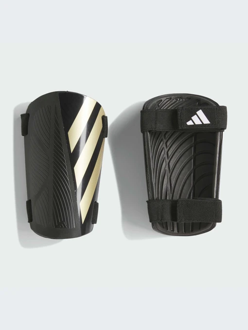 Щитки Adidas Tiro модель IP3998-KZ Фото