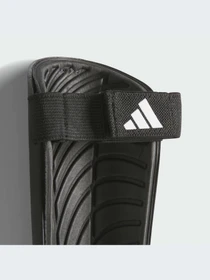 Щитки Adidas Tiro модель IP3998-KZ Фото
