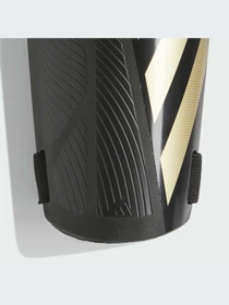 Щитки Adidas Tiro модель IP3998-KZ Фото