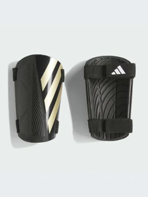 Щитки Adidas Tiro модель IP3998-KZ Фото