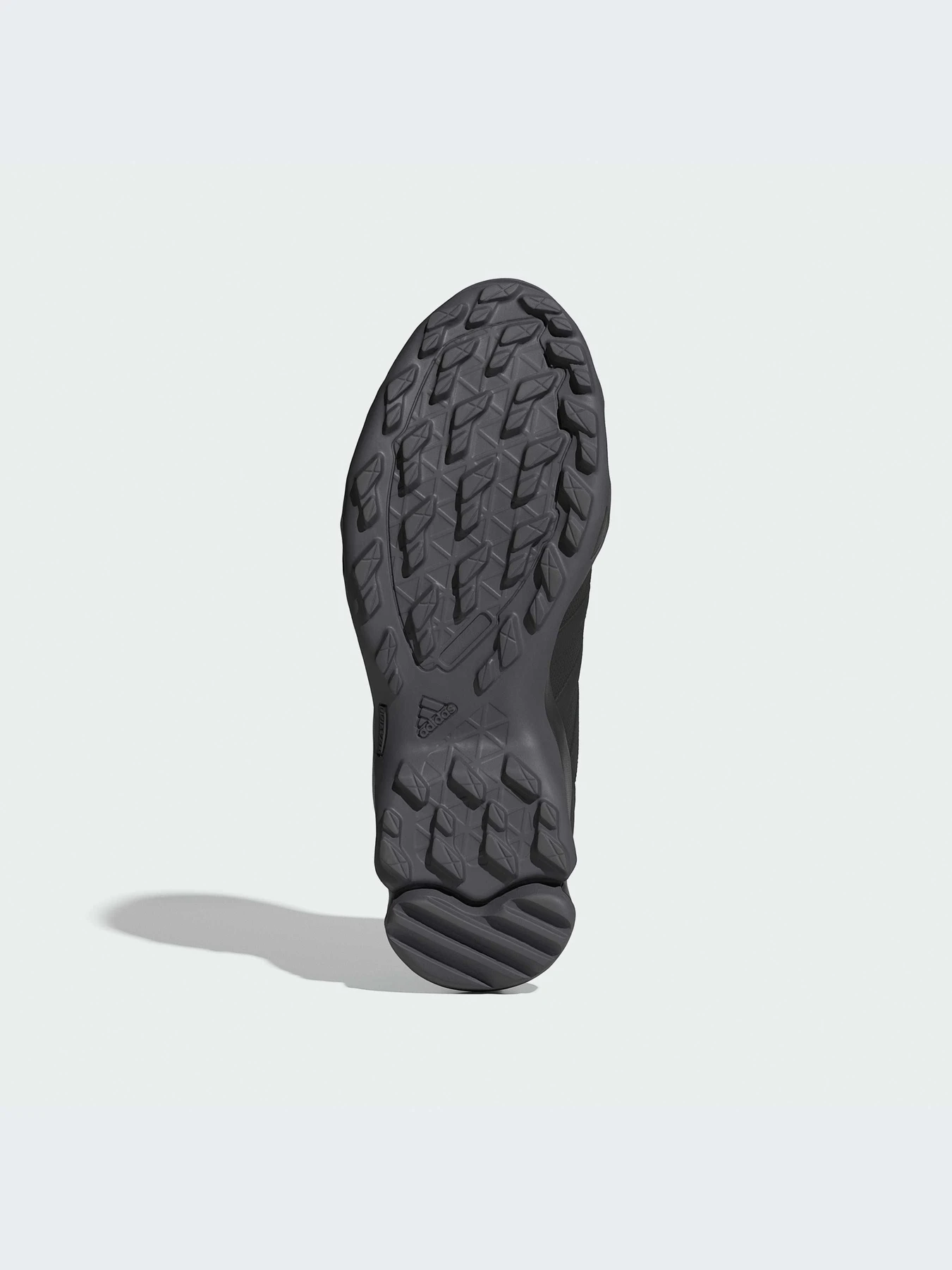 Кроссовки Adidas Terrex модель IE0814-KZ Кроссовки Adidas Terrex модель IE0814-KZ Фото