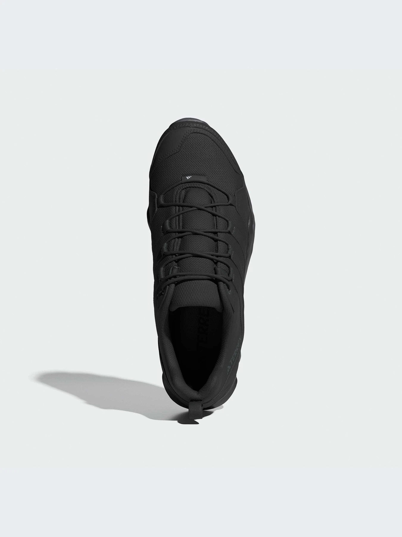 Кроссовки Adidas Terrex модель IE0814-KZ Кроссовки Adidas Terrex модель IE0814-KZ Фото