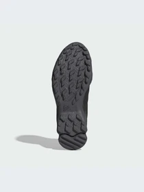 Кроссовки Adidas Terrex модель IE0814-KZ Фото