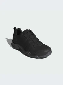 Кроссовки Adidas Terrex модель IE0814-KZ Фото