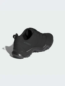 Кроссовки Adidas Terrex модель IE0814-KZ Фото