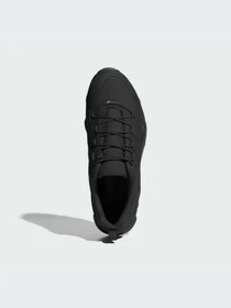Кроссовки Adidas Terrex модель IE0814-KZ Фото