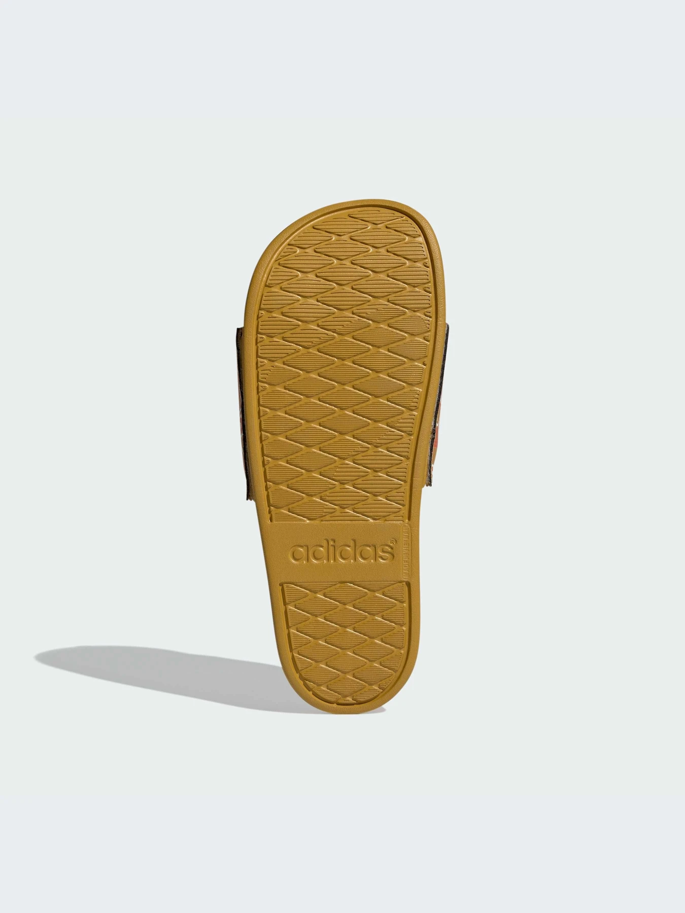 Шлёпанцы Adidas Adilette модель IG1269-KZ Шлёпанцы Adidas Adilette модель IG1269-KZ Фото