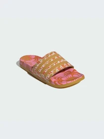 Шлёпанцы Adidas Adilette модель IG1269-KZ Фото