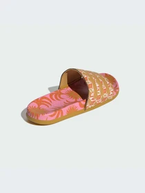 Шлёпанцы Adidas Adilette модель IG1269-KZ Фото
