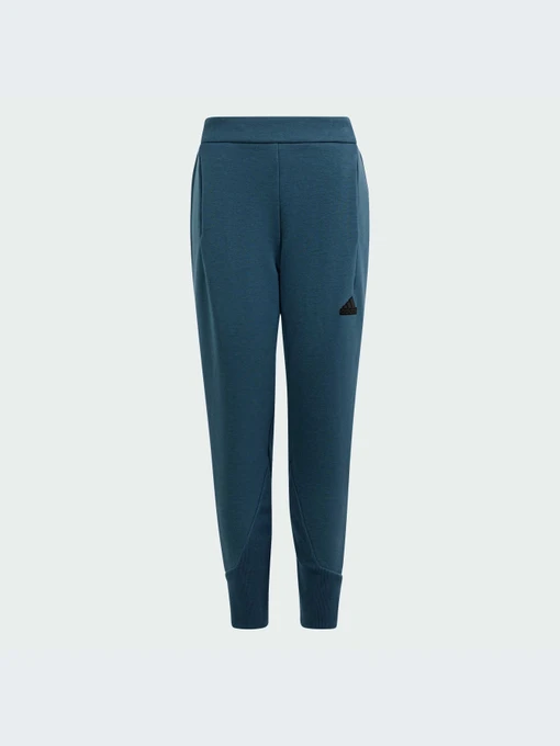Брюки Adidas ZNE модель IM8397-KZ Фото