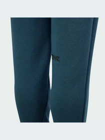 Брюки Adidas ZNE модель IM8397-KZ Фото