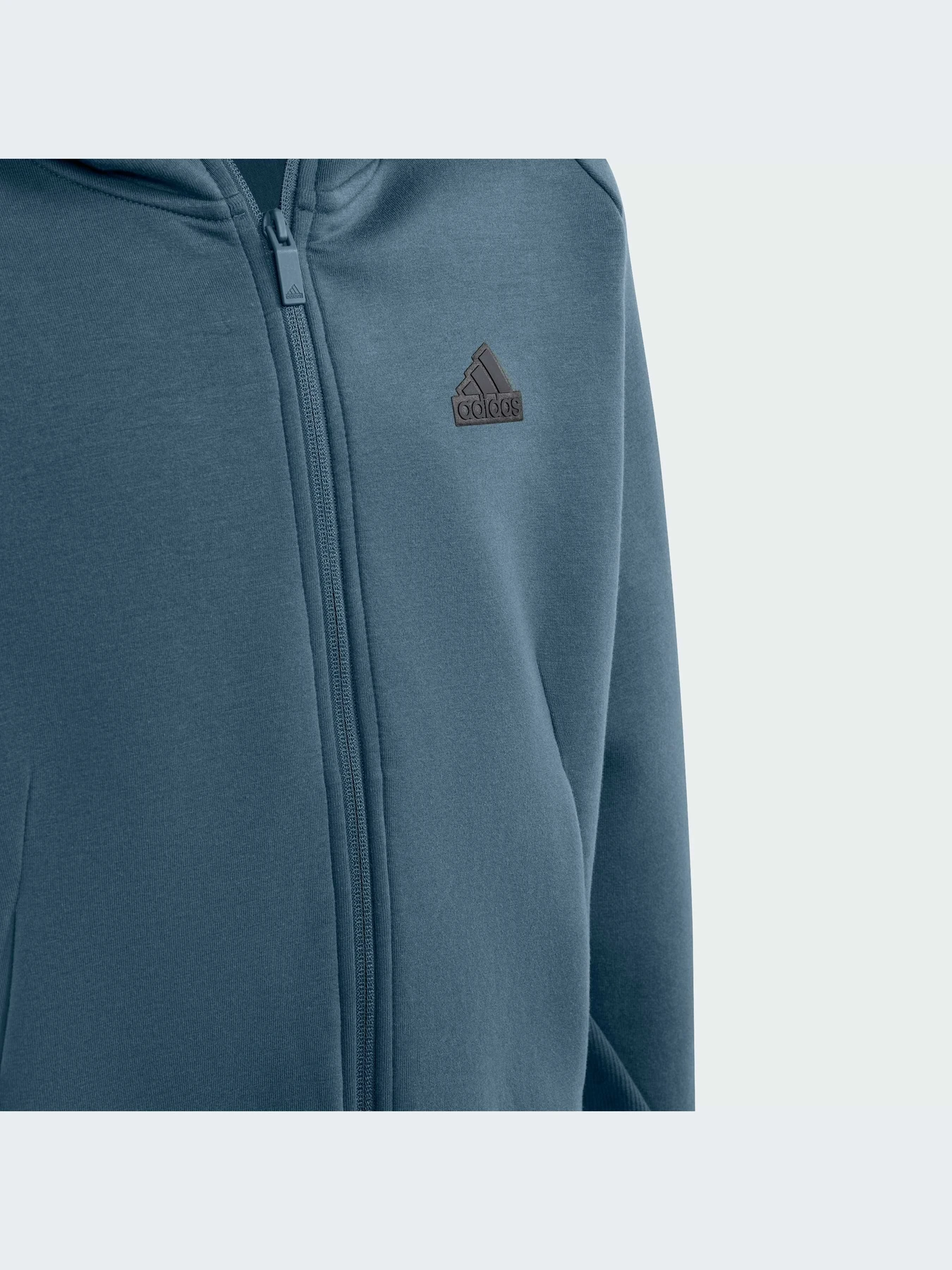 Худи и свитшоты Adidas ZNE модель IM8398-KZ Худи и свитшоты Adidas ZNE модель IM8398-KZ Фото