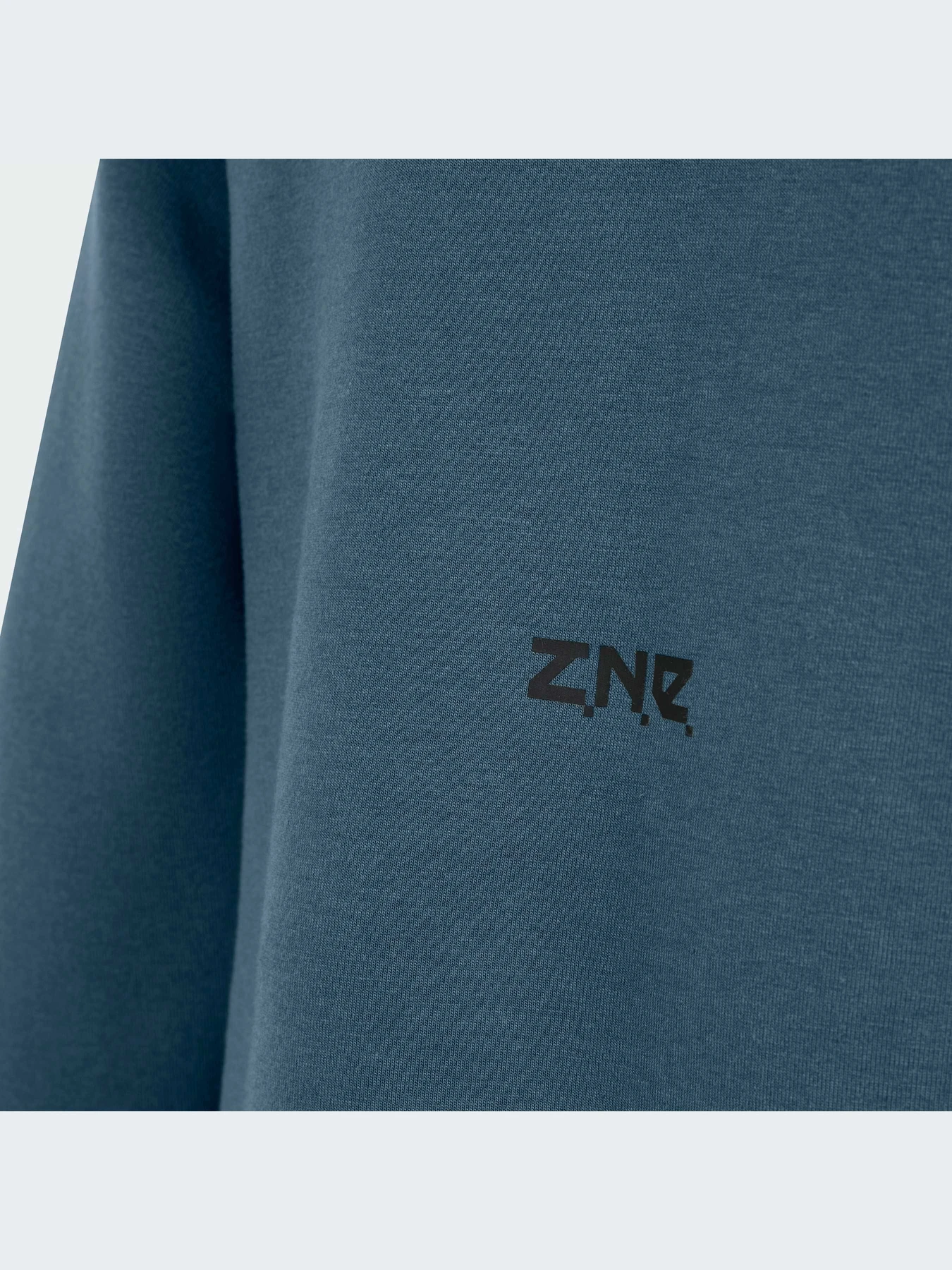 Худи и свитшоты Adidas ZNE модель IM8398-KZ Худи и свитшоты Adidas ZNE модель IM8398-KZ Фото