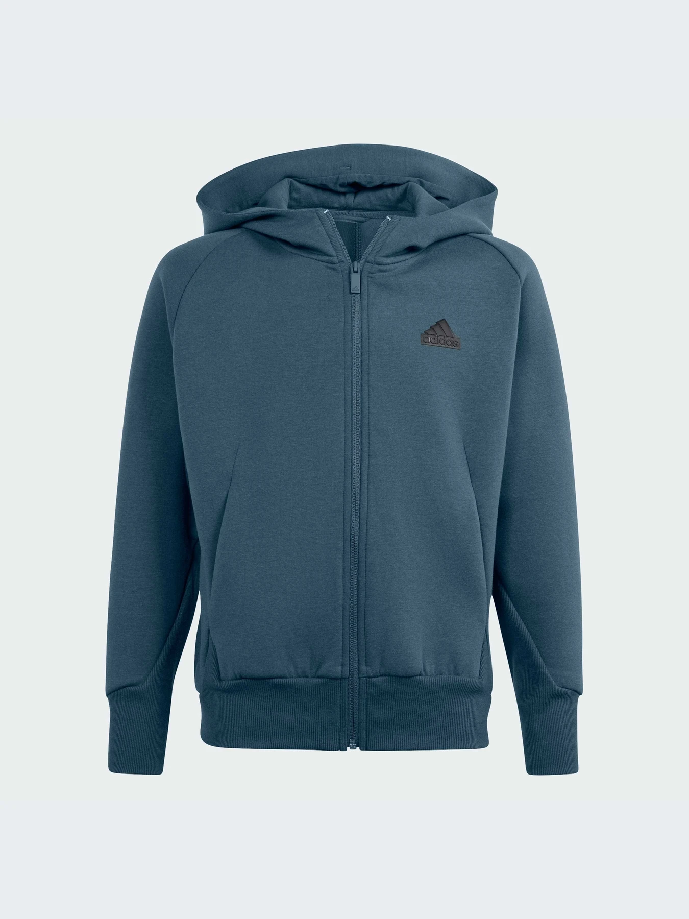 Худи и свитшоты Adidas ZNE модель IM8398-KZ Худи и свитшоты Adidas ZNE модель IM8398-KZ Фото