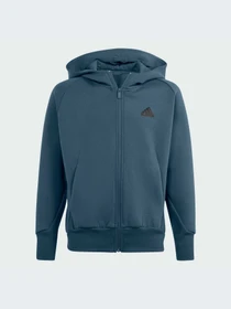 Худи и свитшоты Adidas ZNE модель IM8398-KZ Фото