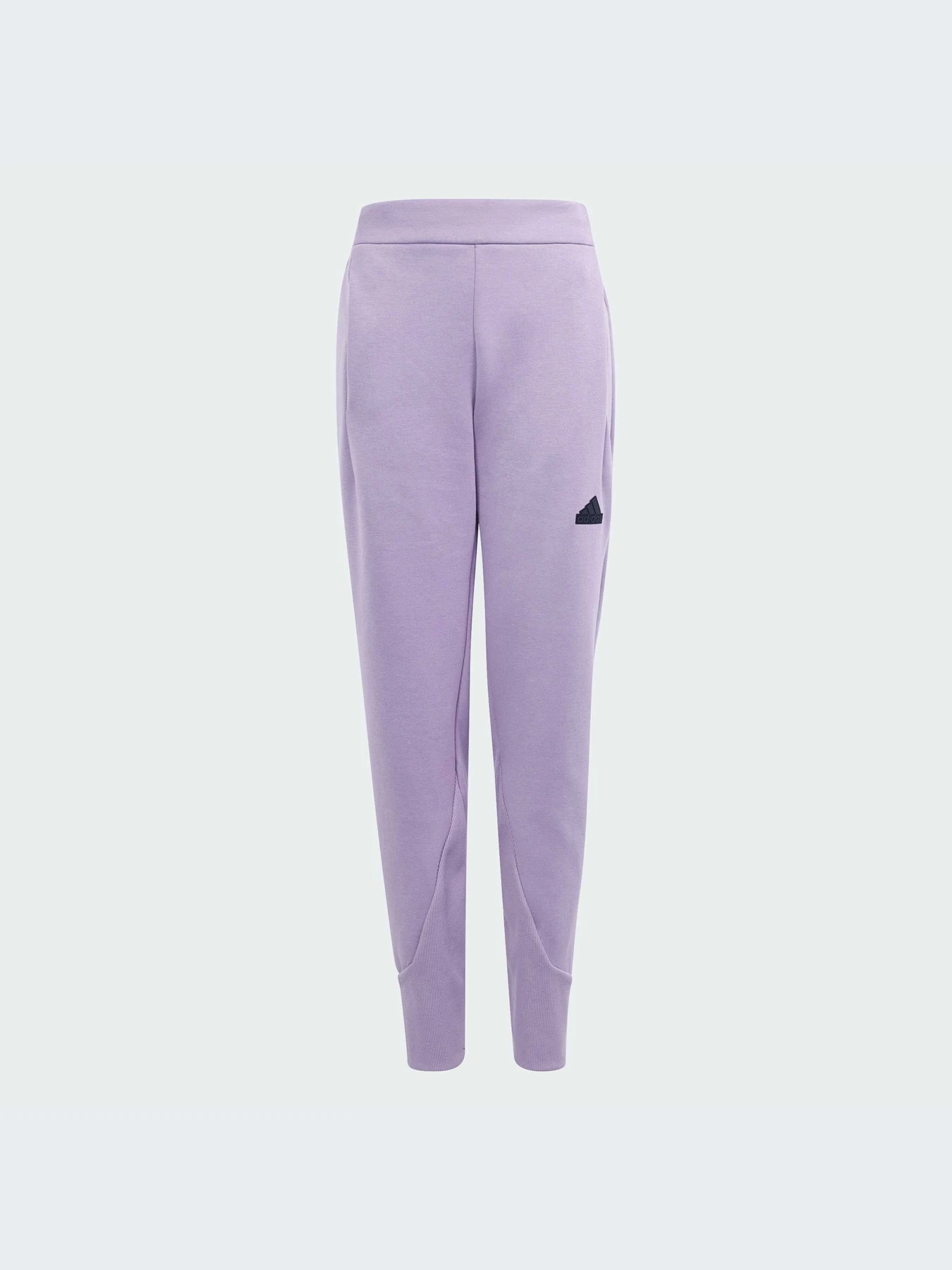 Брюки Adidas ZNE модель IS3395-KZ Брюки Adidas ZNE модель IS3395-KZ Фото