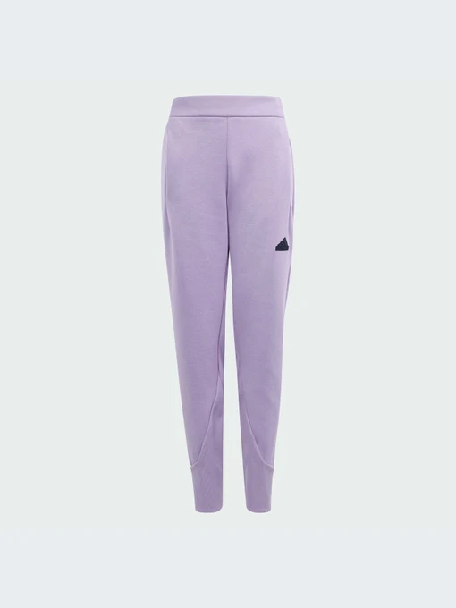 Брюки Adidas ZNE модель IS3395-KZ Фото