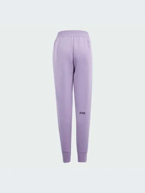 Брюки Adidas ZNE модель IS3395-KZ Фото
