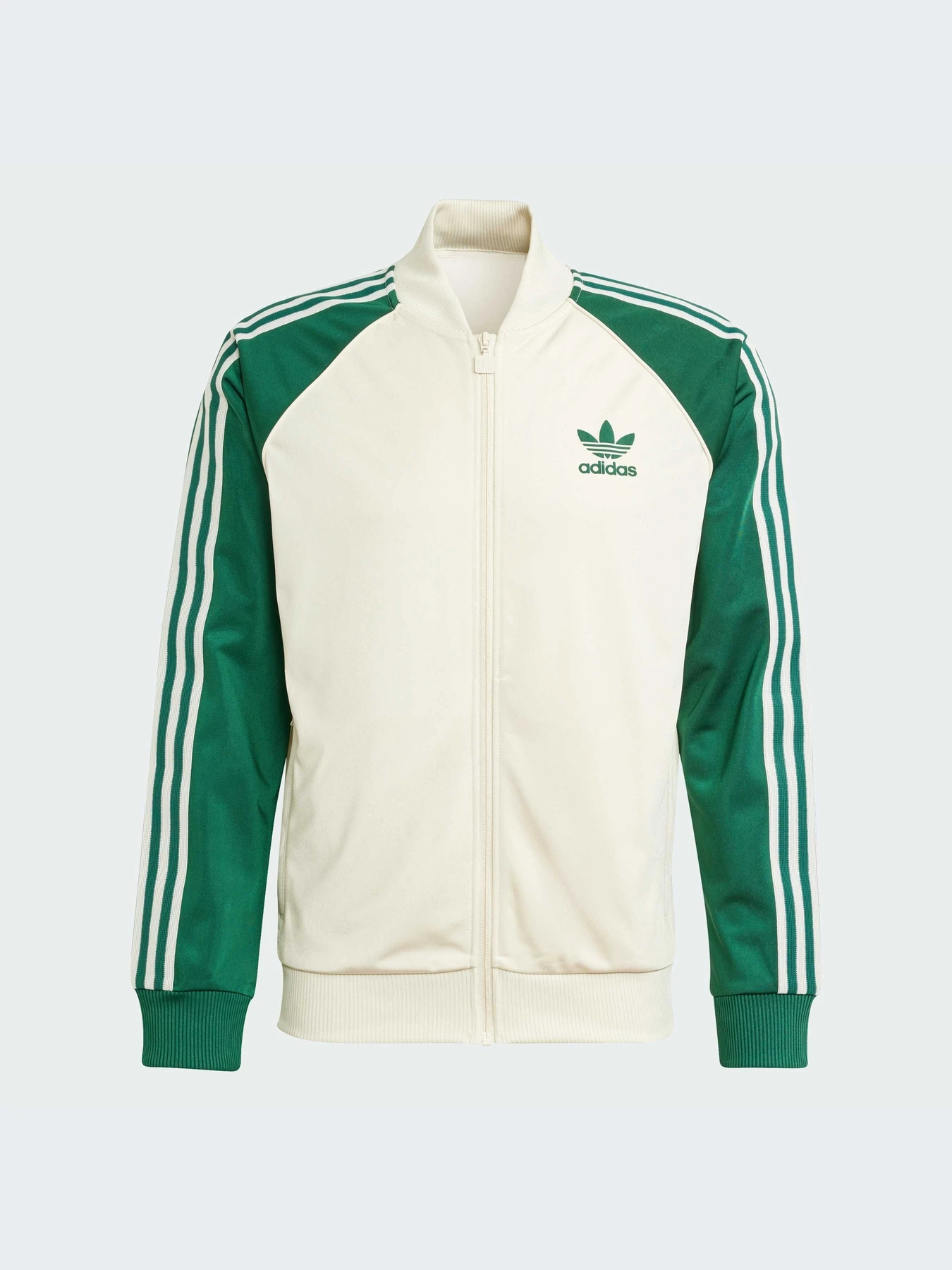 Худи и свитшоты Adidas модель IS1403-KZ Худи и свитшоты Adidas модель IS1403-KZ Фото