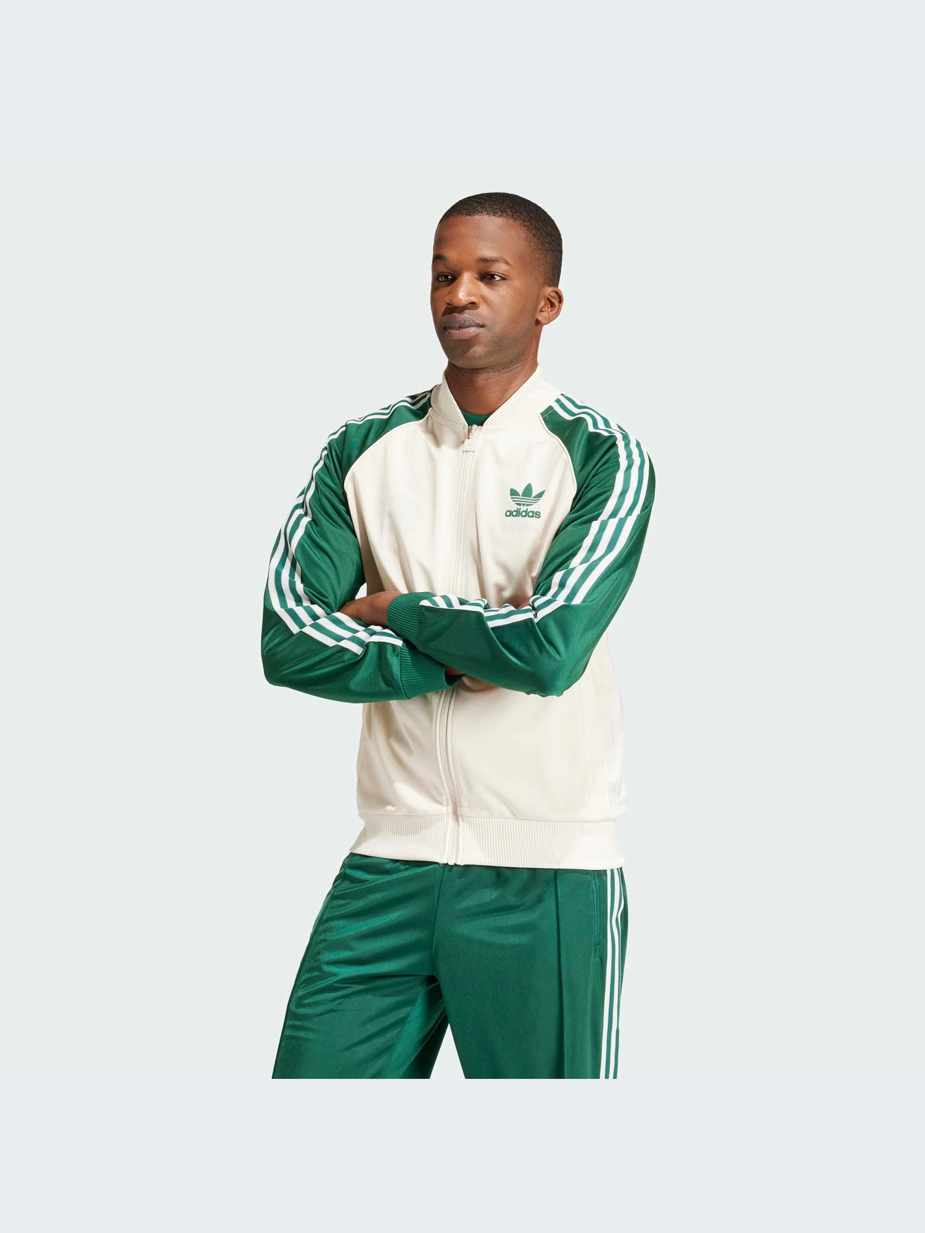 Худи и свитшоты Adidas модель IS1403-KZ Худи и свитшоты Adidas модель IS1403-KZ Фото