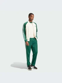 Худи и свитшоты Adidas модель IS1403-KZ Фото