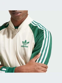 Худи и свитшоты Adidas модель IS1403-KZ Фото