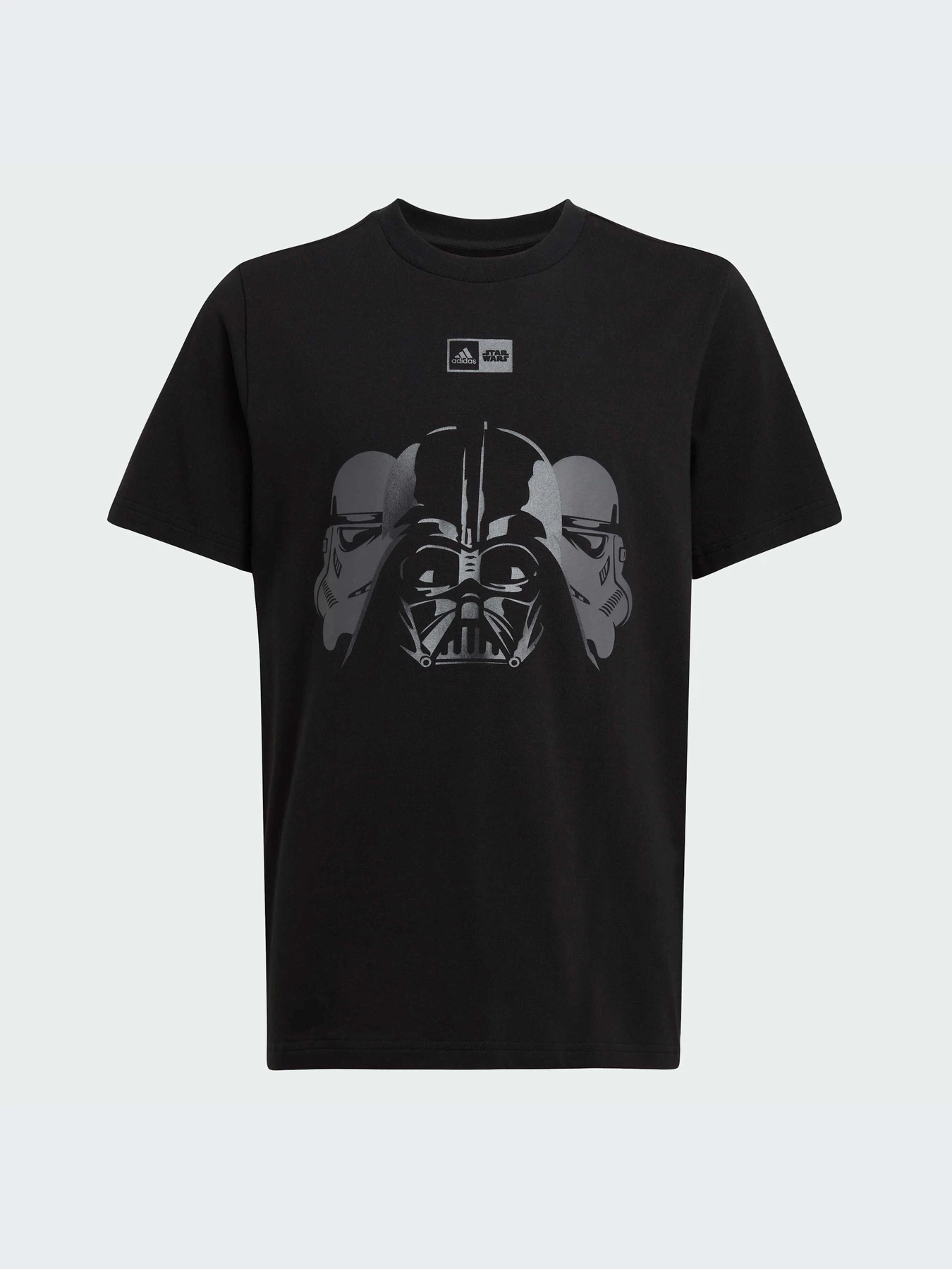 Футболки и поло Adidas ZNE модель IR7729-KZ Футболки и поло Adidas ZNE модель IR7729-KZ Фото