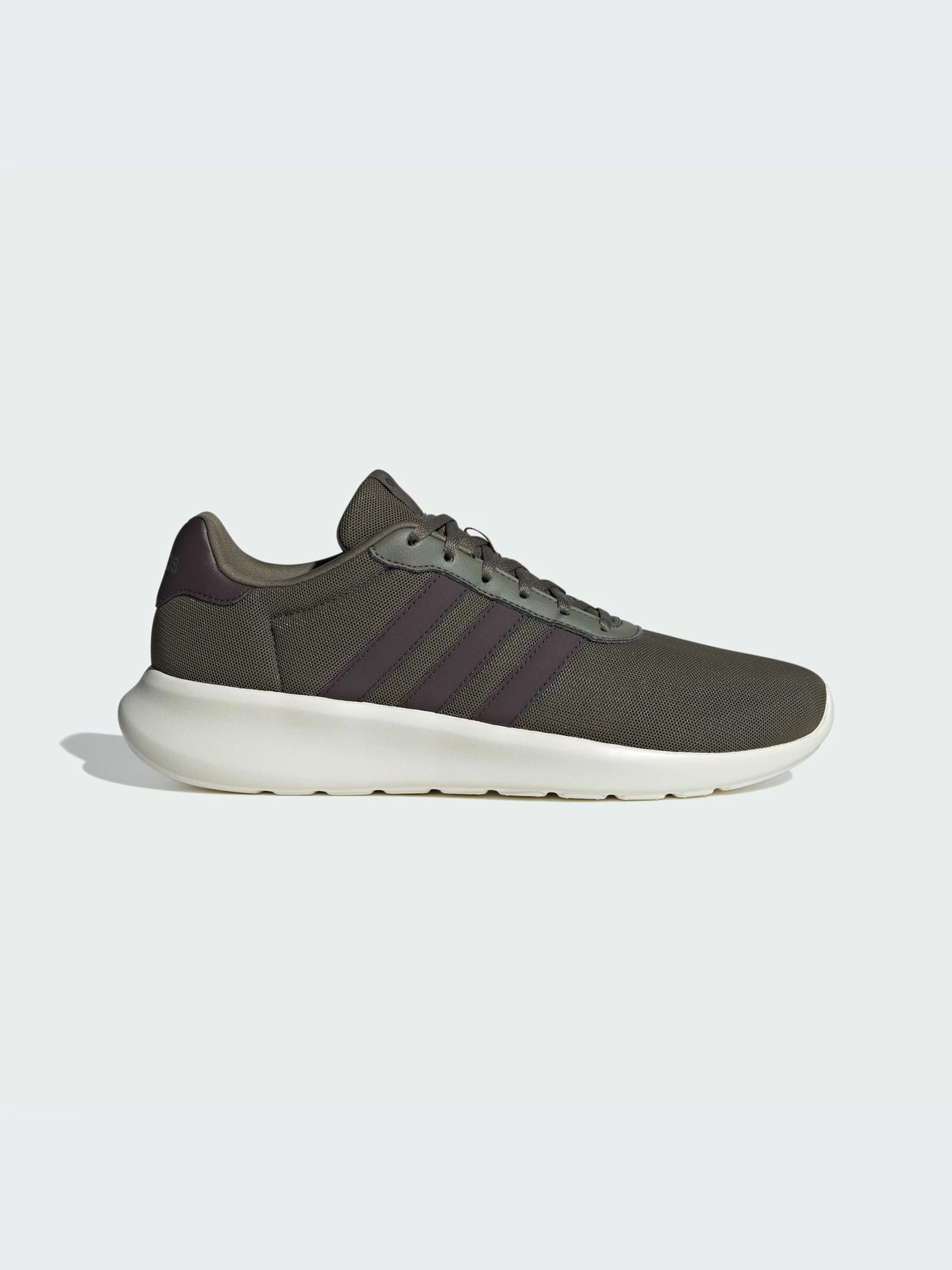 Кроссовки Adidas Lite Racer модель IG3605-KZ Кроссовки Adidas Lite Racer модель IG3605-KZ Фото
