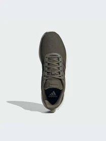 Кроссовки Adidas Lite Racer модель IG3605-KZ Фото