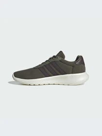 Кроссовки Adidas Lite Racer модель IG3605-KZ Фото