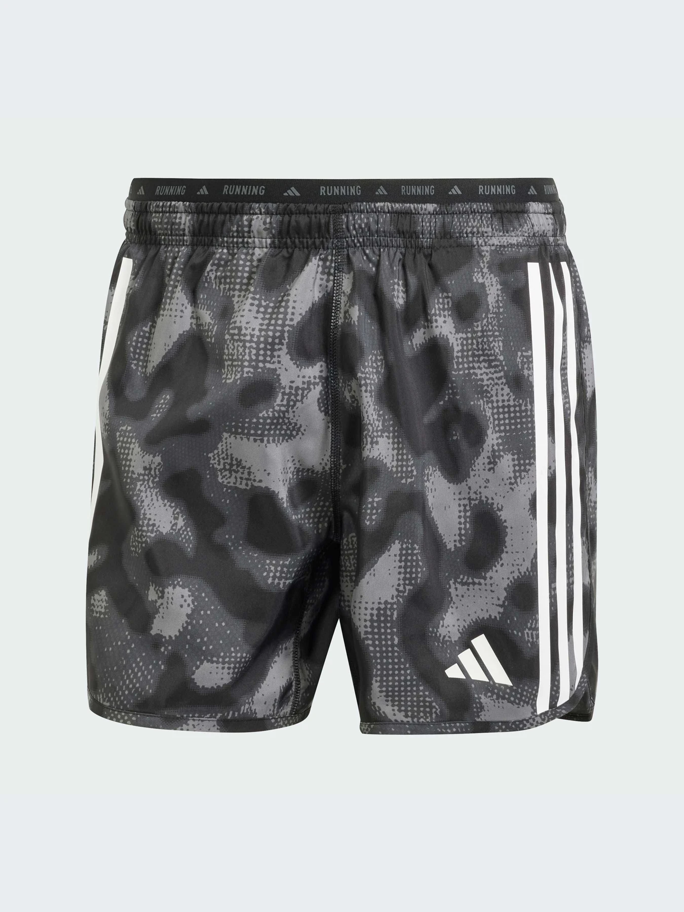 Шорты Adidas 3 Stripes модель IK4996-KZ Шорты Adidas 3 Stripes модель IK4996-KZ Фото