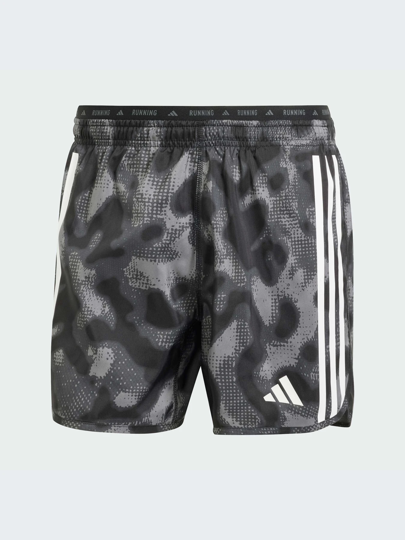 Шорты Adidas 3 Stripes модель IK4996-KZ Шорты Adidas 3 Stripes модель IK4996-KZ Фото