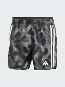 Шорты Adidas 3 Stripes модель IK4996-KZ Фото