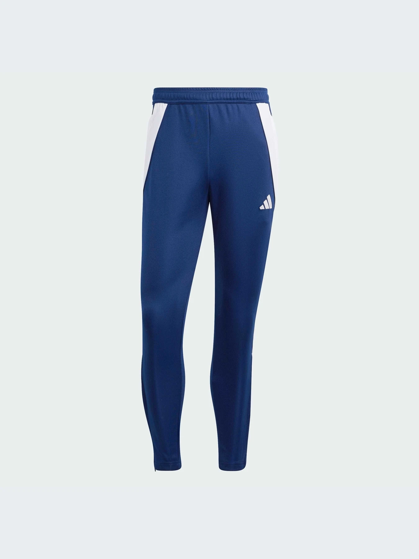 Брюки Adidas Tiro модель IR9344-KZ Брюки Adidas Tiro модель IR9344-KZ Фото