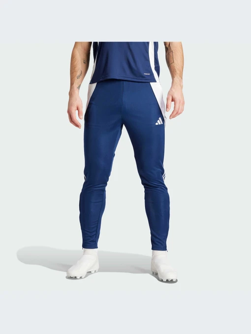 Брюки Adidas Tiro модель IR9344-KZ Фото