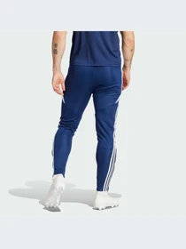 Брюки Adidas Tiro модель IR9344-KZ Фото