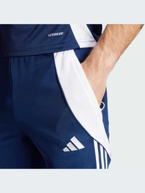 Брюки Adidas Tiro модель IR9344-KZ Фото