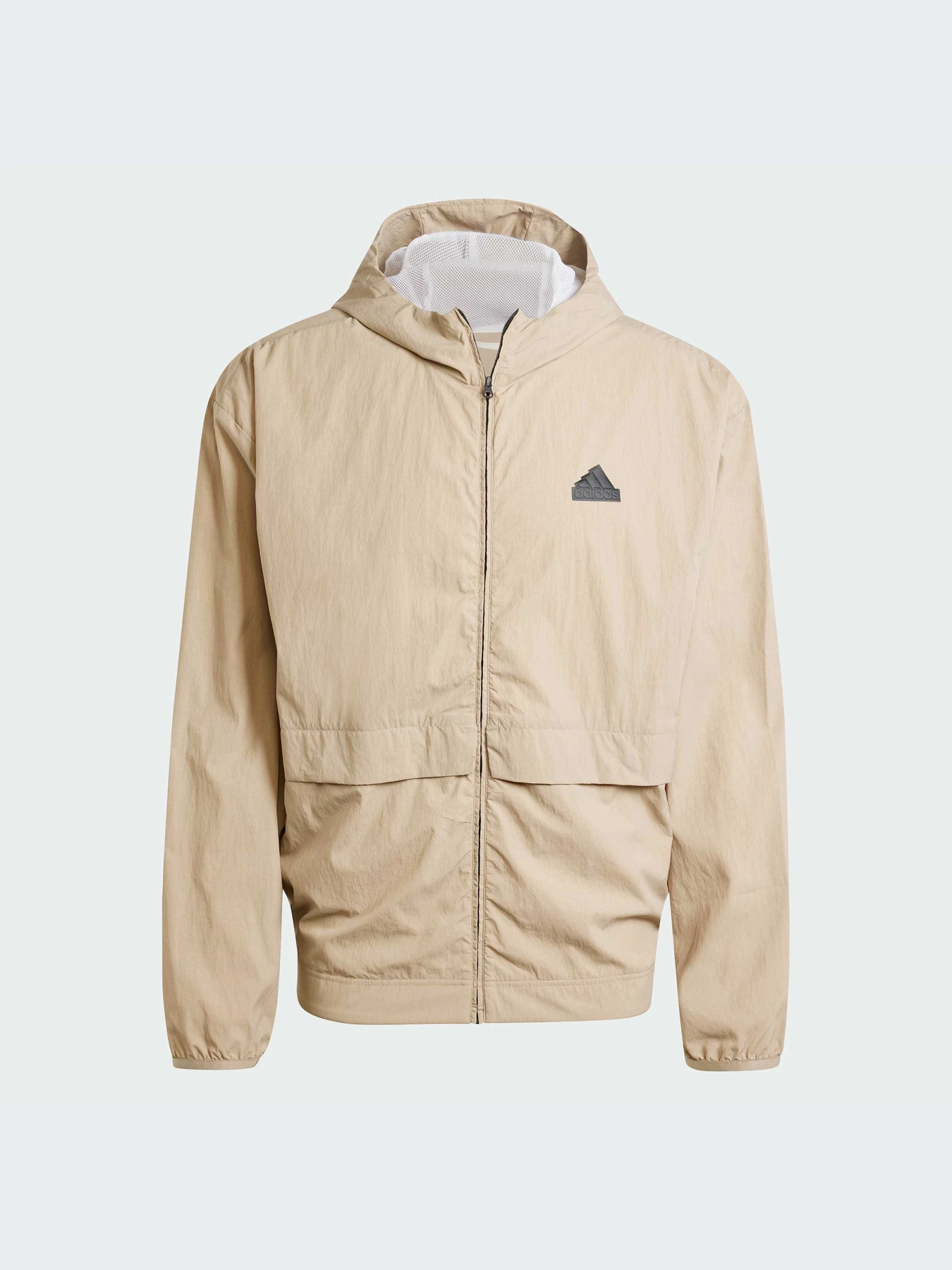 Худи и свитшоты Adidas модель IS9284-KZ Худи и свитшоты Adidas модель IS9284-KZ Фото