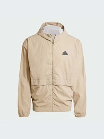 Худи и свитшоты Adidas модель IS9284-KZ Фото