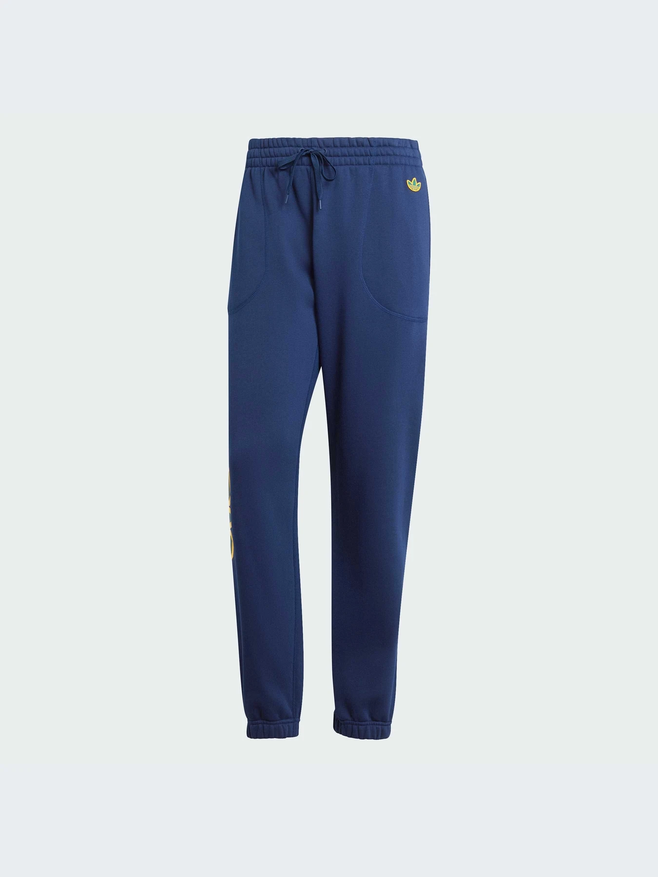 Брюки Adidas Graphics модель IS0196-KZ Брюки Adidas Graphics модель IS0196-KZ Фото