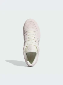 Кроссовки Adidas Rivalry модель IF6255-KZ Фото