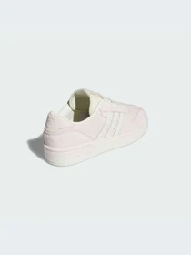 Кроссовки Adidas Rivalry модель IF6255-KZ Фото