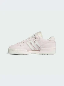 Кроссовки Adidas Rivalry модель IF6255-KZ Фото