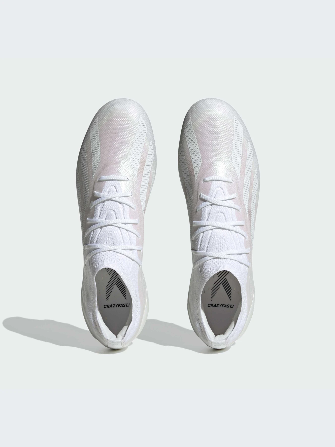 Кроссовки Adidas модель GY7418-KZ Кроссовки Adidas модель GY7418-KZ Фото