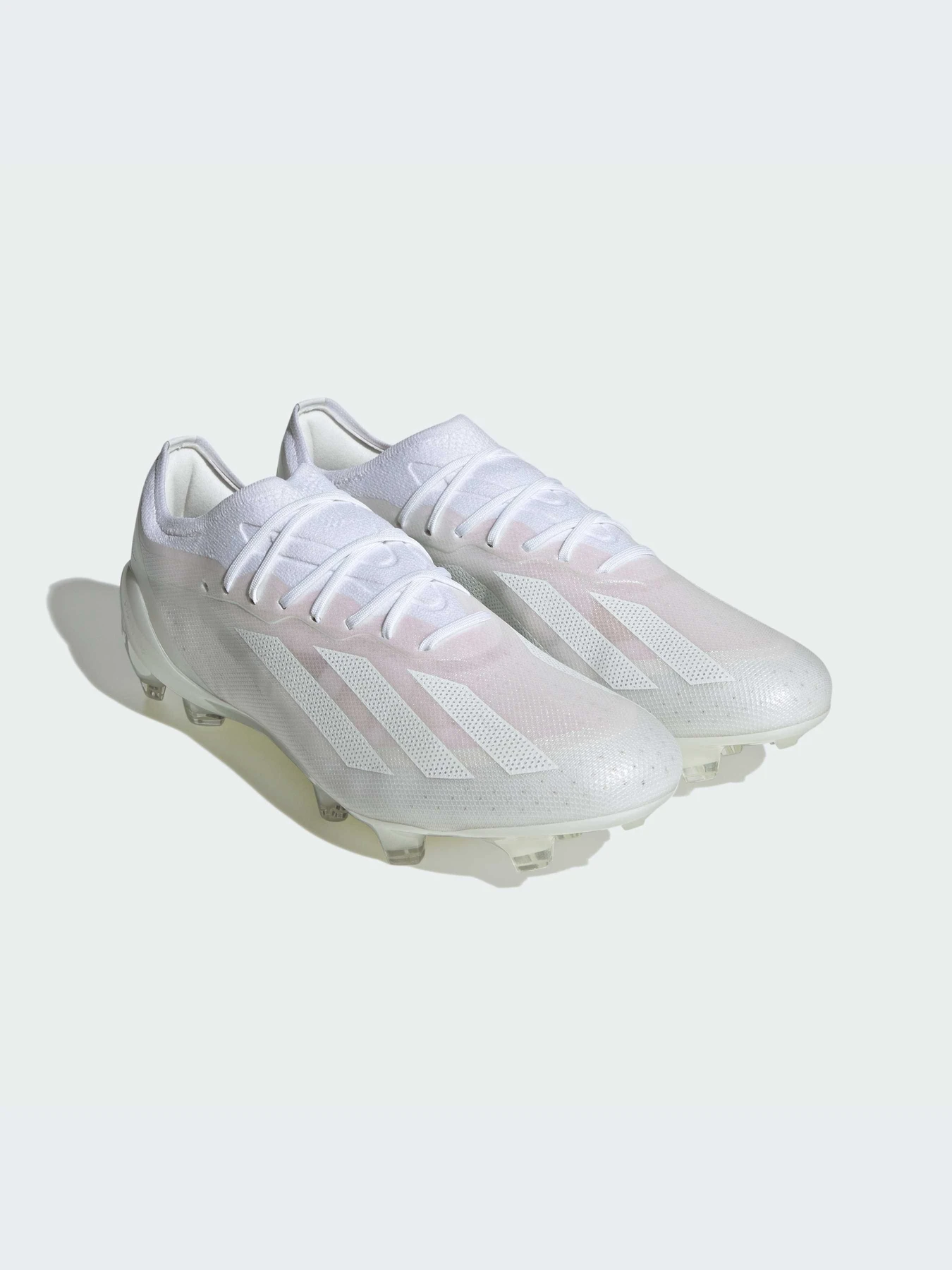 Кроссовки Adidas модель GY7418-KZ Кроссовки Adidas модель GY7418-KZ Фото