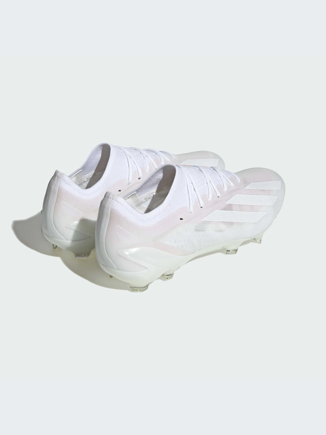 Кроссовки Adidas модель GY7418-KZ Кроссовки Adidas модель GY7418-KZ Фото