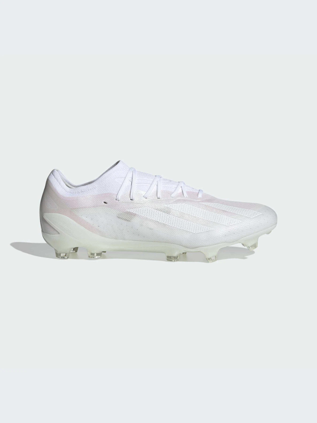 Кроссовки Adidas модель GY7418-KZ Кроссовки Adidas модель GY7418-KZ Фото